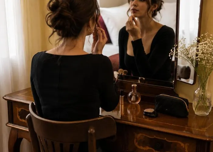 Viki 3* Wiedeń