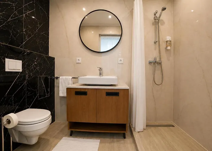 Hotel Viki 3*