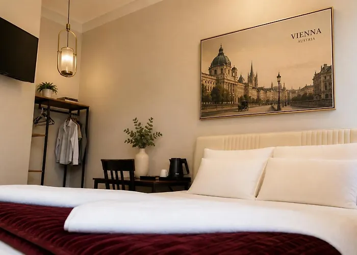 Viki Hotel