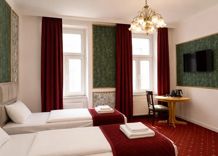 Viki Hotel