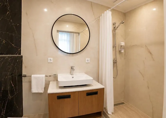Viki Hotel