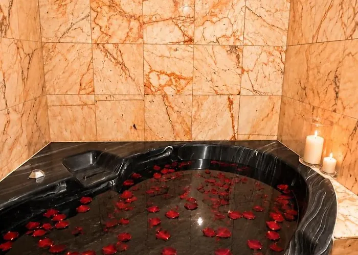 Viki Hotel Wiedeń
