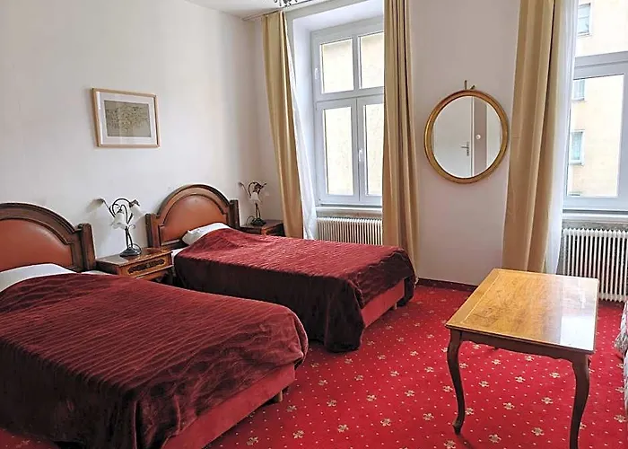 Viki Hotel