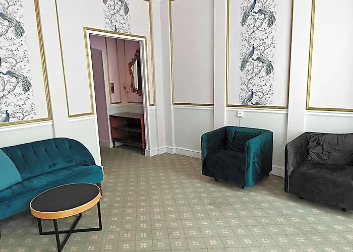 Viki Hotel