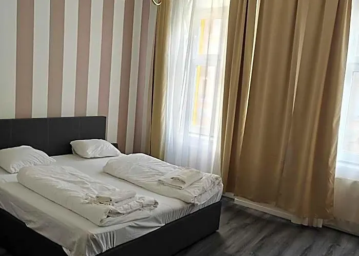Viki Βιέννη